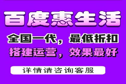 信息流广告开户策略大揭秘——多角度案例分析